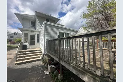 126 Bartholdi Ave, Butler, NJ 07405 - Photo 28