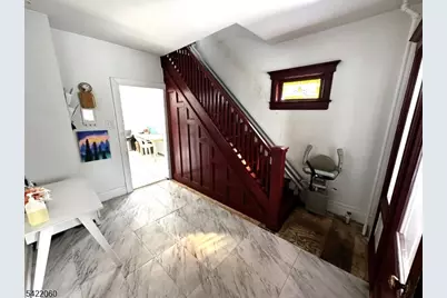 126 Bartholdi Ave, Butler, NJ 07405 - Photo 14