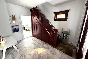 126 Bartholdi Ave, Butler, NJ 07405 - Photo 14