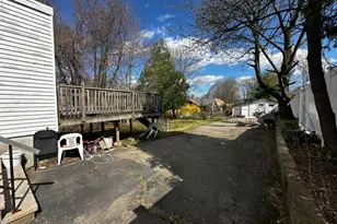 126 Bartholdi Ave, Butler, NJ 07405 - Photo 4