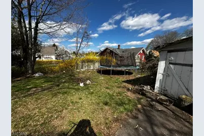 126 Bartholdi Ave, Butler, NJ 07405 - Photo 6