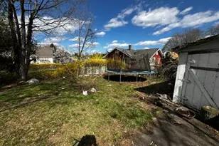 126 Bartholdi Ave, Butler, NJ 07405 - Photo 6