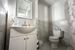 126 Bartholdi Ave, Butler, NJ 07405 - Photo 20
