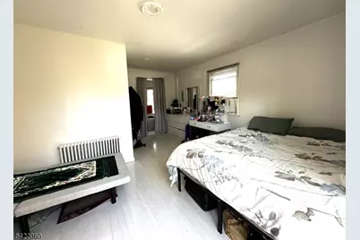 126 Bartholdi Ave, Butler, NJ 07405 - Photo 12