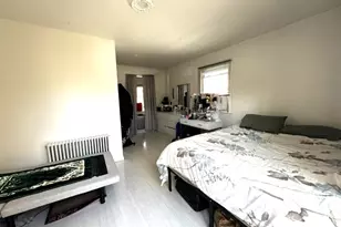 126 Bartholdi Ave, Butler, NJ 07405 - Photo 12