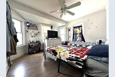 126 Bartholdi Ave, Butler, NJ 07405 - Photo 20