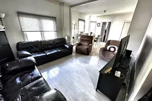126 Bartholdi Ave, Butler, NJ 07405 - Photo 32