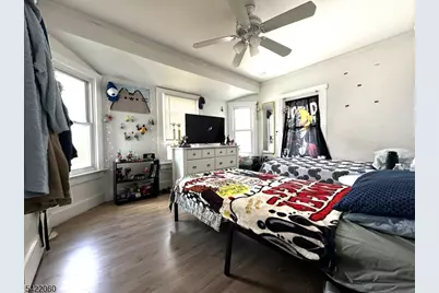 126 Bartholdi Ave, Butler, NJ 07405 - Photo 22