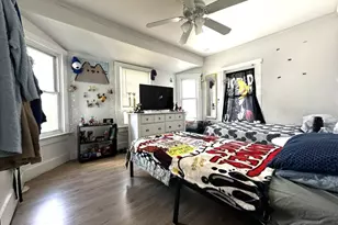 126 Bartholdi Ave, Butler, NJ 07405 - Photo 22
