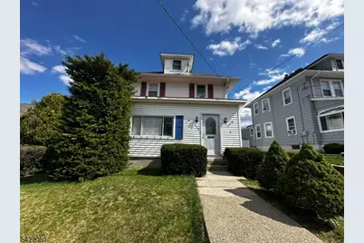 126 Bartholdi Ave, Butler, NJ 07405 - Photo 1