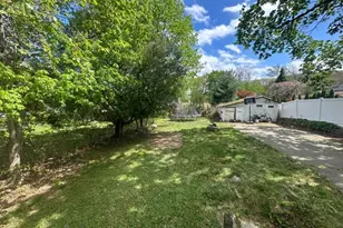 126 Bartholdi Ave, Butler, NJ 07405 - Photo 30