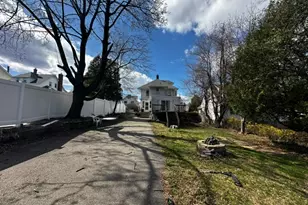 126 Bartholdi Ave, Butler, NJ 07405 - Photo 24