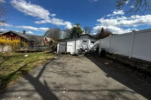 126 Bartholdi Ave, Butler, NJ 07405 - Photo 22