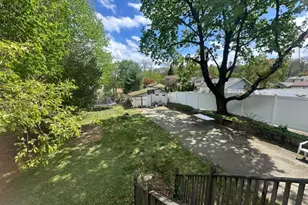 126 Bartholdi Ave, Butler, NJ 07405 - Photo 26