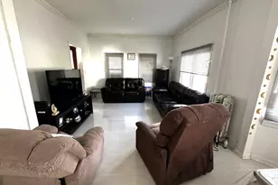 126 Bartholdi Ave, Butler, NJ 07405 - Photo 8