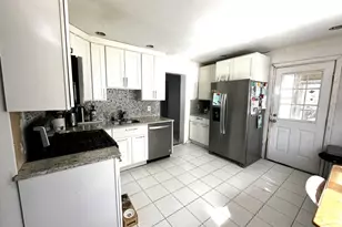 126 Bartholdi Ave, Butler, NJ 07405 - Photo 14