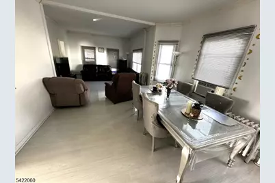 126 Bartholdi Ave, Butler, NJ 07405 - Photo 8