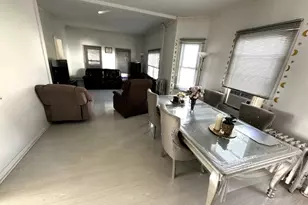 126 Bartholdi Ave, Butler, NJ 07405 - Photo 8