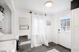 60 Searing St, Dover, NJ 07801 - Photo 12