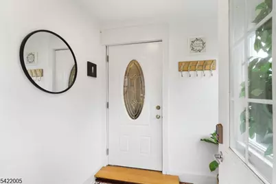 60 Searing St, Dover, NJ 07801 - Photo 20