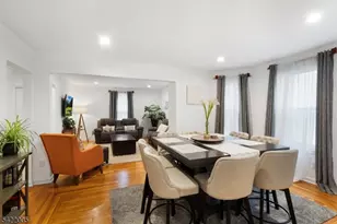 60 Searing St, Dover, NJ 07801 - Photo 6