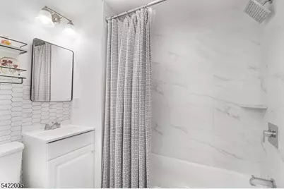 60 Searing St, Dover, NJ 07801 - Photo 18