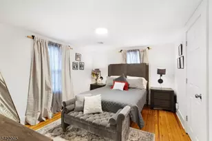 60 Searing St, Dover, NJ 07801 - Photo 14