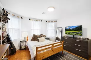 60 Searing St, Dover, NJ 07801 - Photo 16