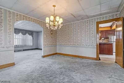 52 Manner Ave, Garfield, NJ 07026 - Photo 8