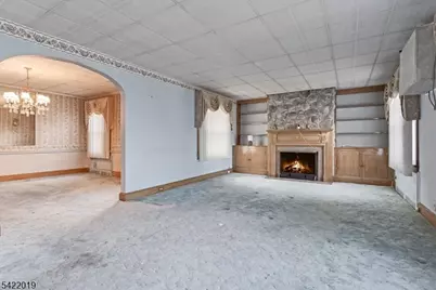 52 Manner Ave, Garfield, NJ 07026 - Photo 6