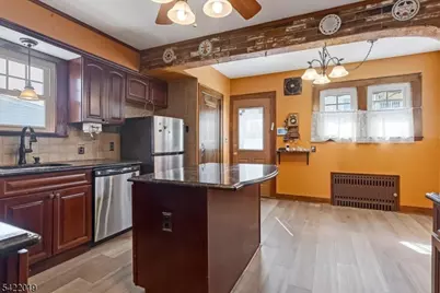 52 Manner Ave, Garfield, NJ 07026 - Photo 10