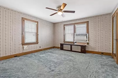 52 Manner Ave, Garfield, NJ 07026 - Photo 14