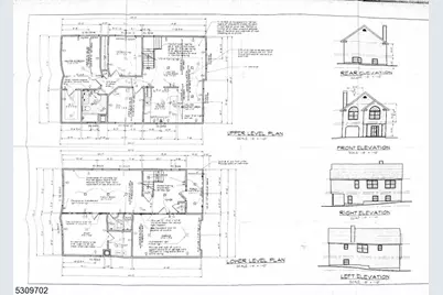 4 Regina Ave, Hopatcong, NJ 07874 - Photo 4