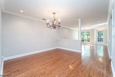17 Clark Ct, Bernards Township, NJ 07920 - Photo 6
