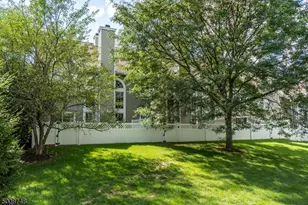 17 Clark Ct, Bernards Township, NJ 07920 - Photo 26