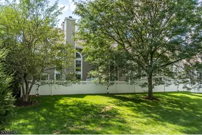 17 Clark Ct, Bernards Township, NJ 07920 - Photo 22