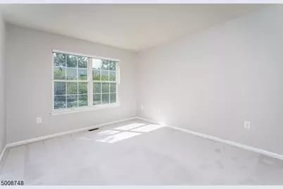 17 Clark Ct, Bernards Township, NJ 07920 - Photo 20