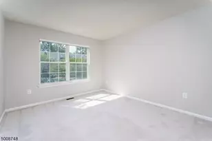 17 Clark Ct, Bernards Township, NJ 07920 - Photo 20