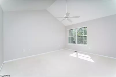 17 Clark Ct, Bernards Township, NJ 07920 - Photo 16
