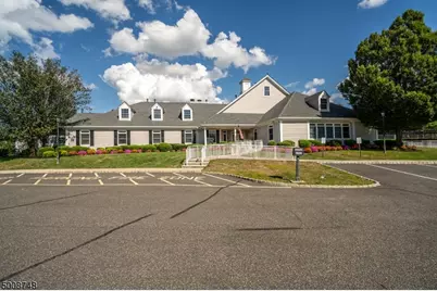17 Clark Ct, Bernards Township, NJ 07920 - Photo 28