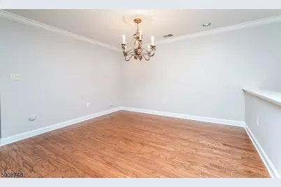 17 Clark Ct, Bernards Township, NJ 07920 - Photo 4