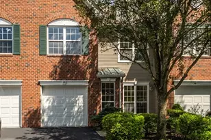 17 Clark Ct, Bernards Township, NJ 07920 - Photo 1