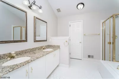 17 Clark Ct, Bernards Township, NJ 07920 - Photo 14