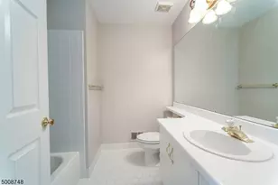 17 Clark Ct, Bernards Township, NJ 07920 - Photo 22