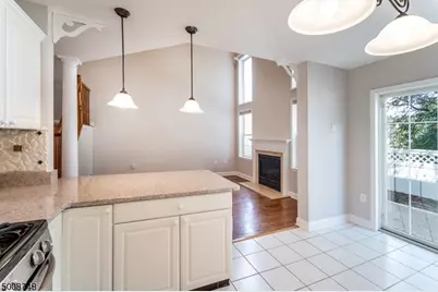 17 Clark Ct, Bernards Township, NJ 07920 - Photo 10