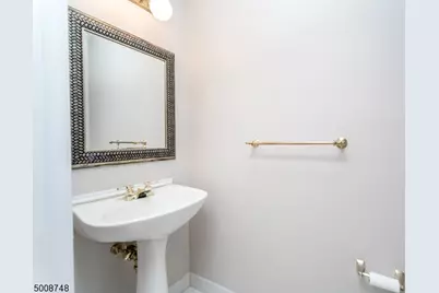 17 Clark Ct, Bernards Township, NJ 07920 - Photo 14