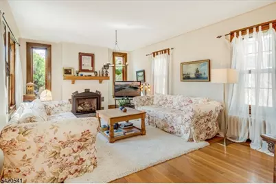 55 Luddington Rd, West Orange Township, NJ 07052 - Photo 8