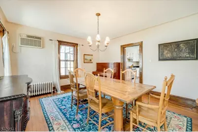 55 Luddington Rd, West Orange Township, NJ 07052 - Photo 18