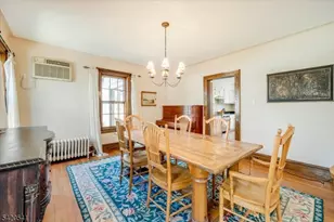 55 Luddington Rd, West Orange Township, NJ 07052 - Photo 18