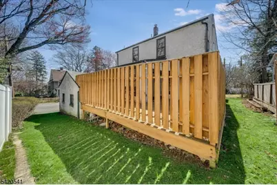 55 Luddington Rd, West Orange Township, NJ 07052 - Photo 40